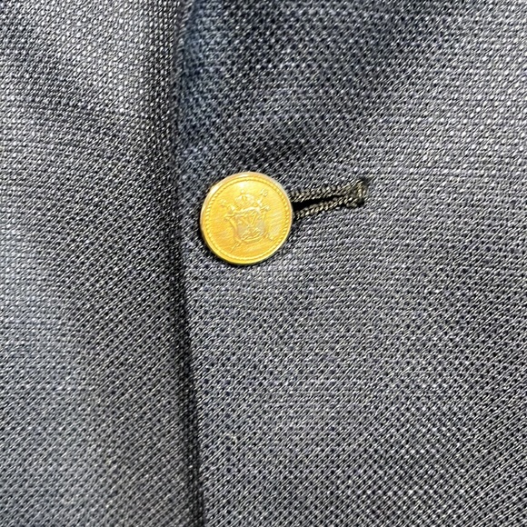 🍾⚓️🐳 - Picture 3 of 5